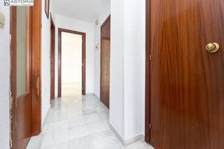 Piso en venta en Cenes de la Vega