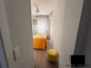 Piso en venta en Valdebernardo - Valderribas en Madrid