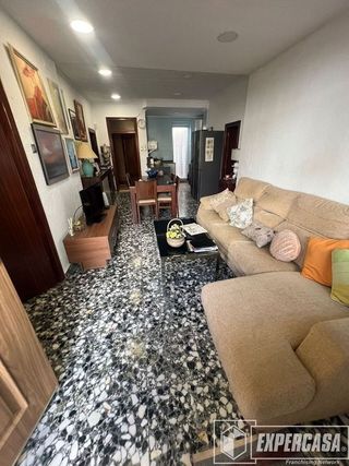 Piso en venta en Alaquàs