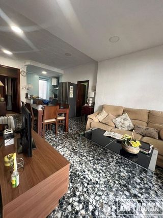 Piso en venta en Alaquàs