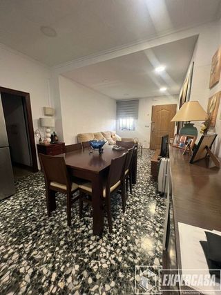 Piso en venta en Alaquàs