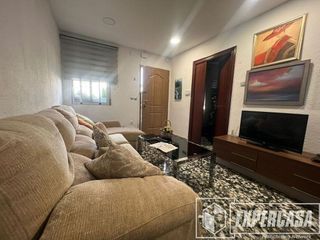 Piso en venta en Alaquàs