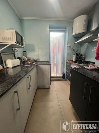 Piso en venta en Alaquàs
