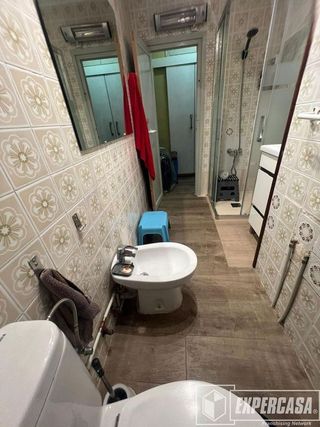 Piso en venta en Alaquàs