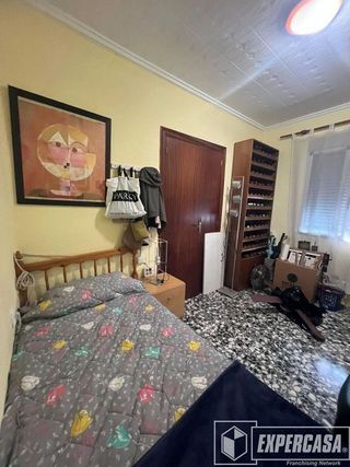 Piso en venta en Alaquàs
