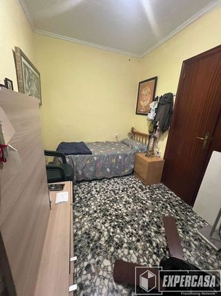 Piso en venta en Alaquàs