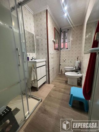 Piso en venta en Alaquàs