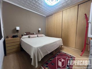 Piso en venta en Alaquàs