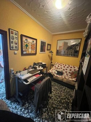 Piso en venta en Alaquàs