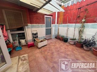 Piso en venta en Alaquàs