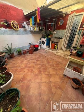 Piso en venta en Alaquàs