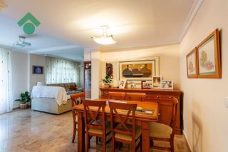 Piso en venta en Cotomar - Urbanizaciones en Rincón de la Victoria