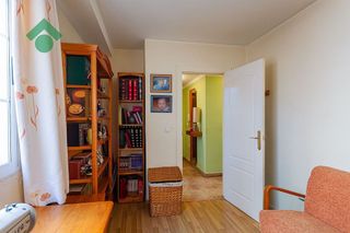 Piso en venta en Cotomar - Urbanizaciones en Rincón de la Victoria