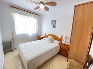 Piso en venta en Cala de Finestrat en Finestrat