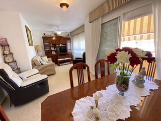 Piso en venta en Cala de Finestrat en Finestrat