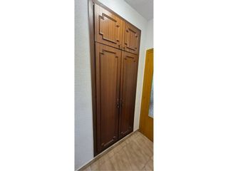 Piso en venta en Universidad en Ciudad Real