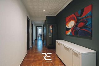 Piso en venta en Turís