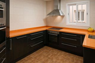 Piso en venta en Turís