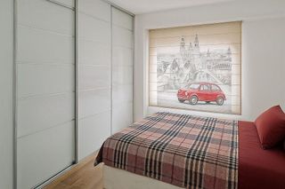 Piso en venta en Turís