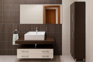 Piso en venta en Turís