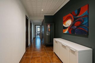 Piso en venta en Turís