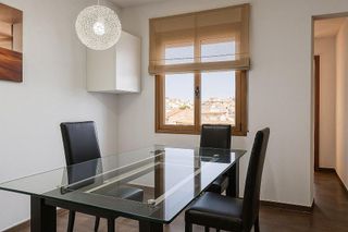 Piso en venta en Turís