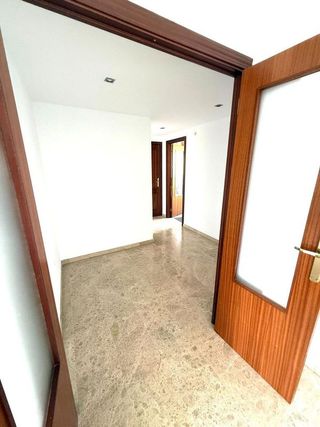 Piso en venta en Huerta de la Reina - Trassierra en Córdoba
