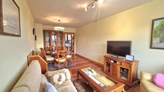 Dúplex en venta en Valdenoja - La Pereda en Santander