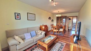 Dúplex en venta en Valdenoja - La Pereda en Santander