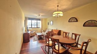 Dúplex en venta en Valdenoja - La Pereda en Santander