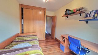 Dúplex en venta en Valdenoja - La Pereda en Santander