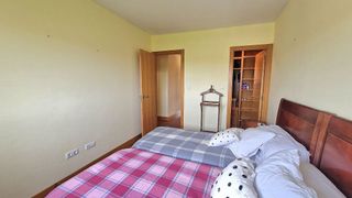 Dúplex en venta en Valdenoja - La Pereda en Santander