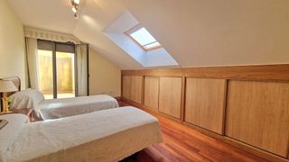 Dúplex en venta en Valdenoja - La Pereda en Santander