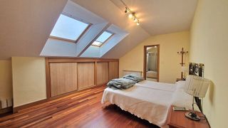 Dúplex en venta en Valdenoja - La Pereda en Santander