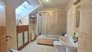 Dúplex en venta en Valdenoja - La Pereda en Santander