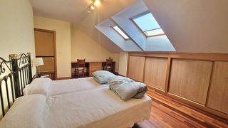 Dúplex en venta en Valdenoja - La Pereda en Santander