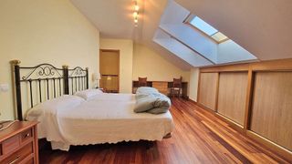 Dúplex en venta en Valdenoja - La Pereda en Santander