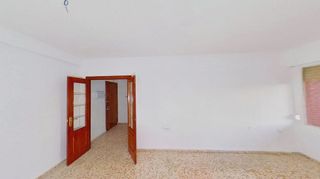 Piso en venta en Nueva Cartagena en Cartagena