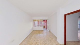 Piso en venta en Nueva Cartagena en Cartagena