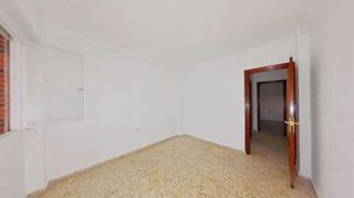 Piso en venta en Nueva Cartagena en Cartagena