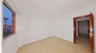 Piso en venta en Nueva Cartagena en Cartagena