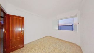 Piso en venta en Nueva Cartagena en Cartagena