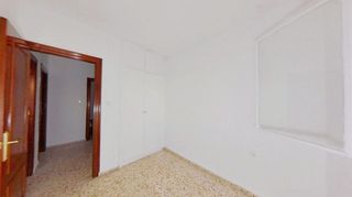 Piso en venta en Nueva Cartagena en Cartagena