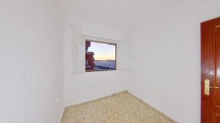 Piso en venta en Nueva Cartagena en Cartagena