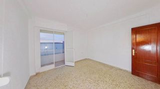 Piso en venta en Nueva Cartagena en Cartagena