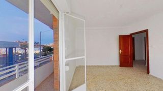 Piso en venta en Nueva Cartagena en Cartagena