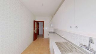 Piso en venta en Nueva Cartagena en Cartagena