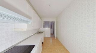 Piso en venta en Nueva Cartagena en Cartagena