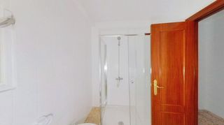 Piso en venta en Nueva Cartagena en Cartagena