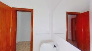 Piso en venta en Nueva Cartagena en Cartagena